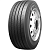 Грузовые шины Blackhawk BTR11 385/65 R22.5 164K Рулевая/прицепная